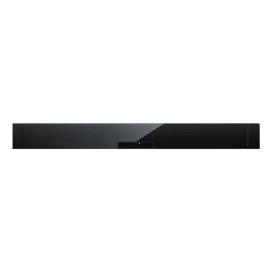 Barra de Som Xiaomi Soundbar Pro 2.0 84W Bluetooth HDMI eARC NFC Dolby Audio Preta