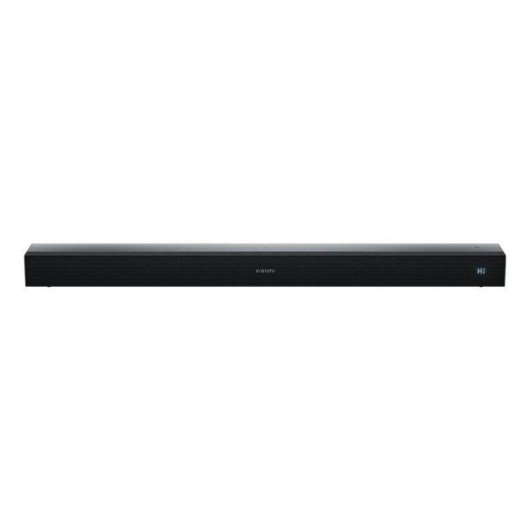 Barra de sonido Xiaomi Soundbar Pro 2.0ch Bluetooth 84 W NFC Dolby Audio