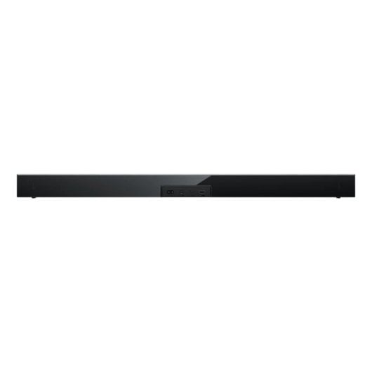 Barra de sonido Xiaomi Soundbar Pro 2.0ch Bluetooth 84 W NFC Dolby Audio