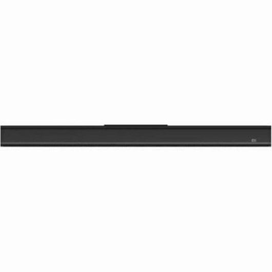 Barra de sonido Xiaomi Soundbar Pro 2.0ch Bluetooth 84 W NFC Dolby Audio
