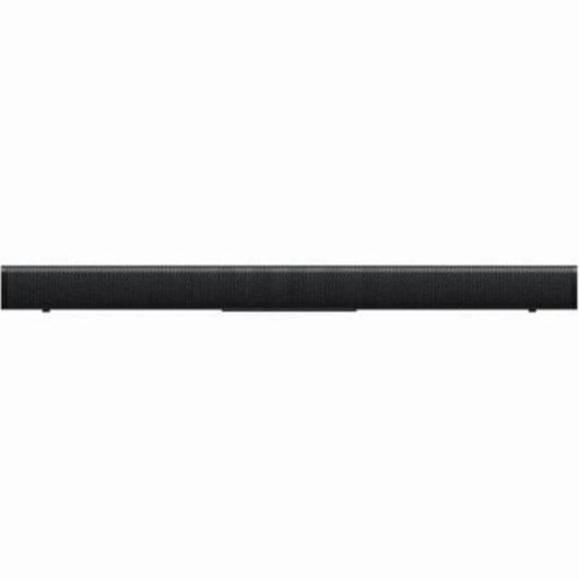 Barra de sonido Xiaomi Soundbar Pro 2.0ch Bluetooth 84 W NFC Dolby Audio