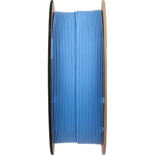 Filamento PET-G reforzado Polymaker Fiberon FL02006 Azul 1,75 mm Mate Alta Resistencia