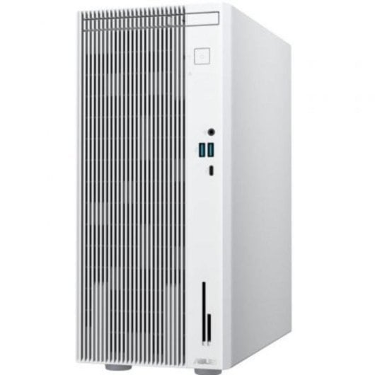 ASUS V500 Mini Torre V500MV-13620H034W Intel Core i7-13620H 16GB 1TB SSD Wi-Fi Windows 11 Home