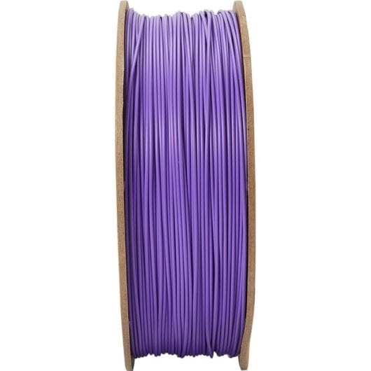 Filamento PLA Polymaker PolyLite PLA PRO Violetta 1,75 mm Alta Resilienza