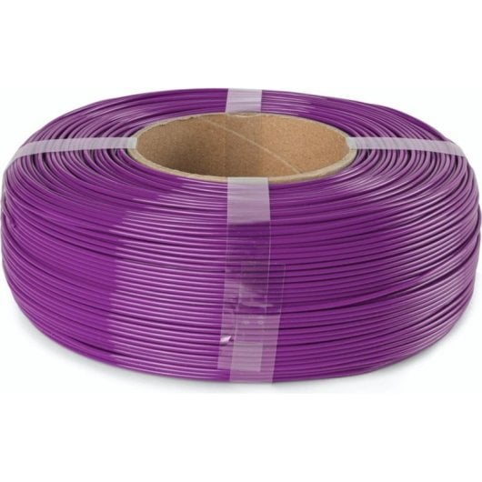 Filamento PETG The Filament TF-24067 Viola 1,75 mm Refill Alta Resistenza