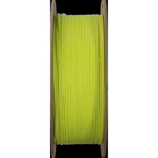 Filamento Suporte PA12 Polymaker PolySupport Verde 1,75 mm Remoção Fácil