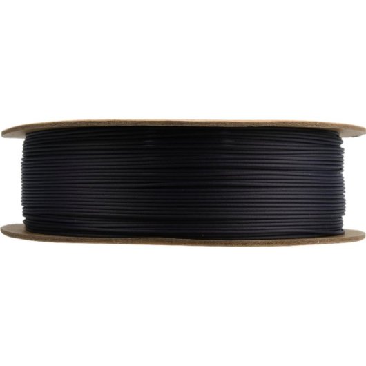 Filamento PLA carbono eSUN PLA-CF Violeta 1,75 mm Alta Resistencia Mate