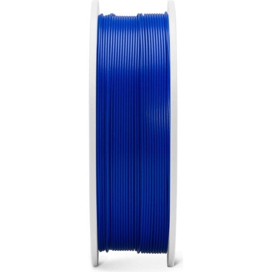Filament PLA Fiberlogy EASY-NBLUE-175-085 Blau 1,75 mm Biologisch Abbaubar