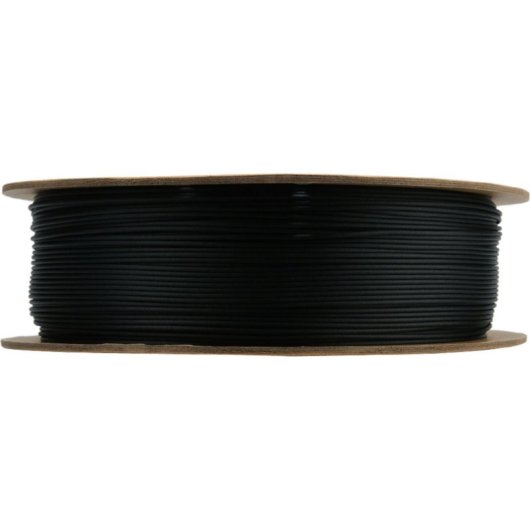 Filamento PLA-CF eSUN PLA-CF175G1P1 Verde 1,75 mm Fibra Carbono Alta Velocidade