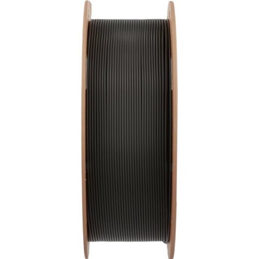Filamento PLA Polymaker Panchroma Basic Marrone 1,75 mm Alta Velocità Finitura Liscia