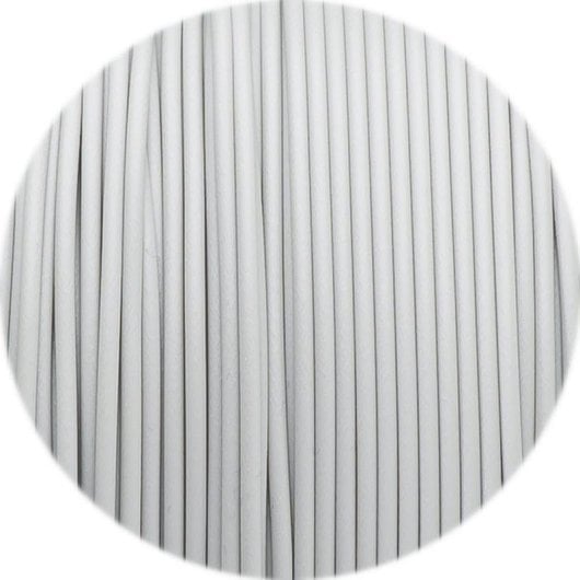 Filamento PLA Fiberlogy EASY-GRAY-175-085 Grigio 1,75 mm Biodegradabile Alta Adesione