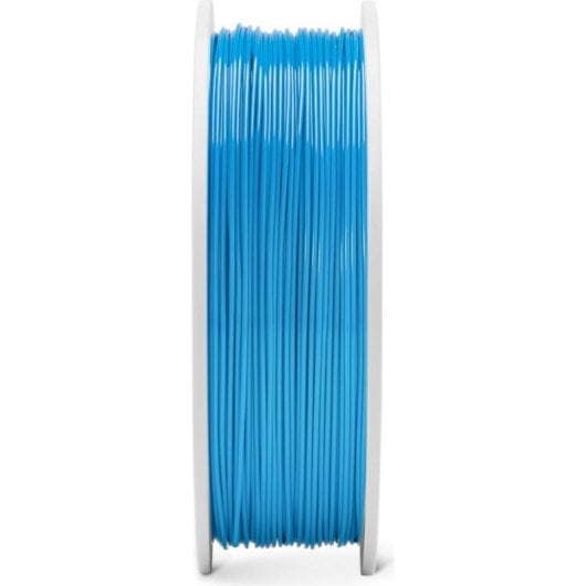Filamento PET-G Fiberlogy EASY PET-G Azul 1,75 mm Alta Durabilidad Fácil Impresión