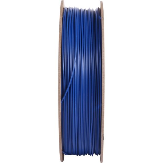 Filamento PLA Polymaker PolyMax PA06005 Azul 1,75 mm Jam-Free Alta Resistencia