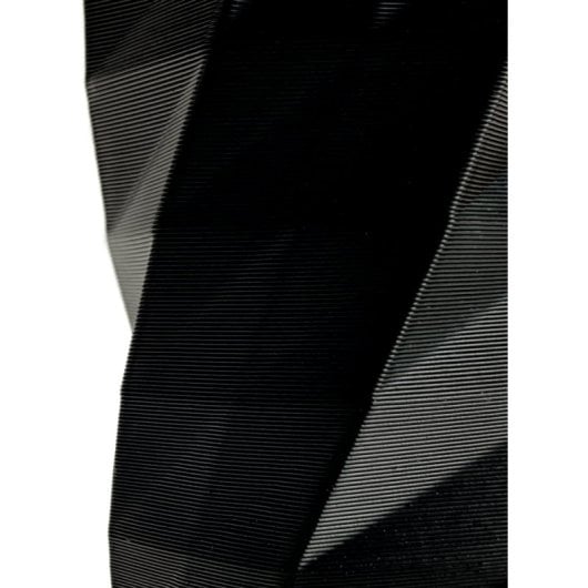 Filamento ASA Fiberlogy ASA-BLACK-175-075 Negro 1,75 mm Alta Resistencia UV Exterior