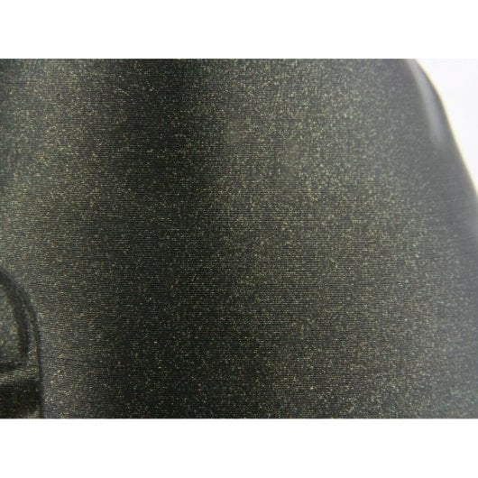 Filament PLA Spectrum 80165 Or Glitter 1,75 mm Effet Brillant Haute Résistance