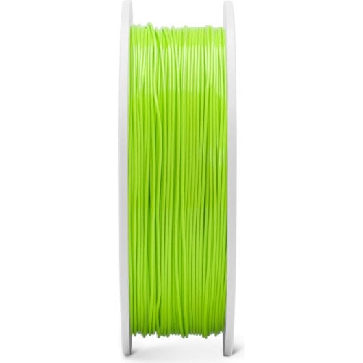 Filament PLA Impact Fiberlogy PLA-IM-LGREEN-175-085 Vert 1,75 mm Haute Résistance