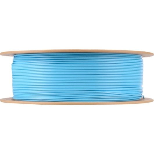 Filament PLA eSUN PLA+HS175SP-U1P1 Bleu 1,75 mm Haute Vitesse