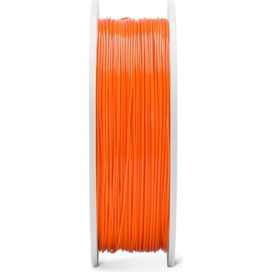 Filamento Impact PLA Fiberlogy PLA-IM-ORANGE Naranja 1,75 mm Alta Resistencia