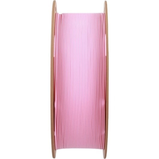 Filamento PLA Polymaker Panchroma CA19009 Rosa 1,75 mm Alta Velocidad Creatividad Fácil Impresión