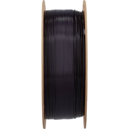 Filamento PETG Polymaker PB05019 Violeta 1,75 mm Alta Velocidad UV Exterior