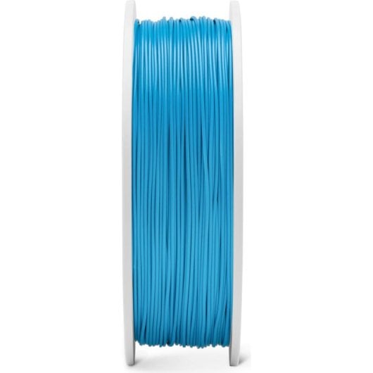 Filament PLA Impact Fiberlogy PLA-IM-BLUE-175-085 Blau 1,75 mm Hohe Schlagfestigkeit
