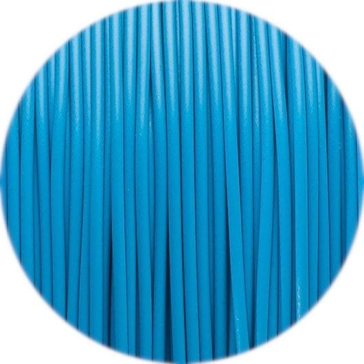 Filament PLA Impact Fiberlogy PLA-IM-BLUE-175-085 Blau 1,75 mm Hohe Schlagfestigkeit