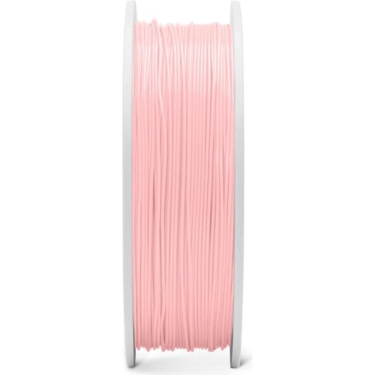 Filamento PET-G Fiberlogy EASY PET-G EPET-PLPINK-175-085 Rosa 1,75 mm Alta Resistenza
