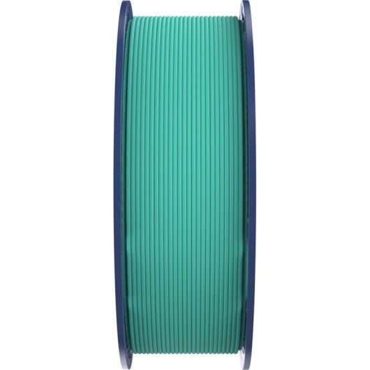 Filamento PETG Matte SUNLU 6933582315382 Verde 1,75 mm Alta Velocidade