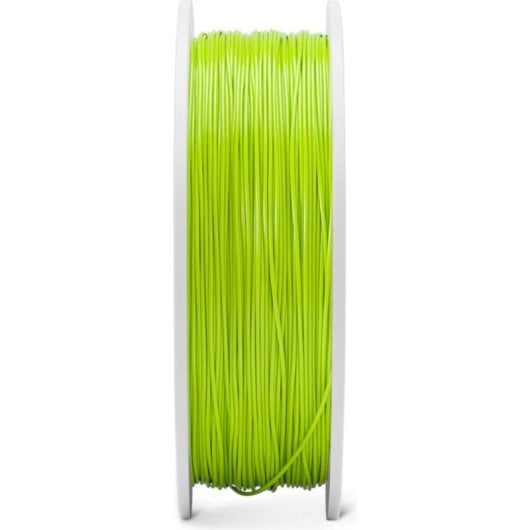 Filamento Nylon Fiberlogy PA12-LGREEN-175-075 Verde 1,75 mm Alta Resistência