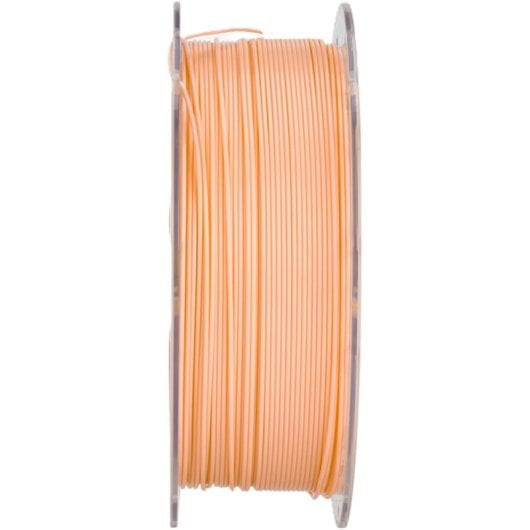 Filament PLA Creality Hyper PLA 3301010462 Orange 1,75 mm RFID Haute Vitesse