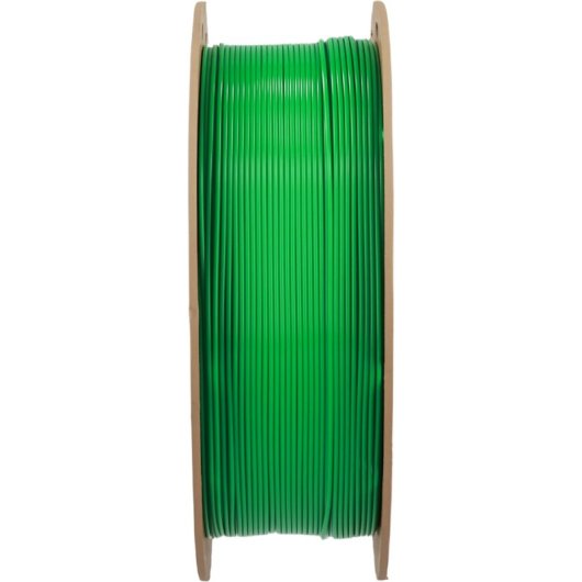 Filamento PETG Polymaker PB05011 Verde 1,75 mm Alta Velocidad Profesional