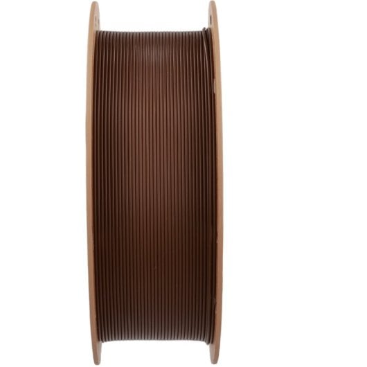 Filament PLA-HT Polymaker PA17010 Marron 1,75 mm Haute Résistance Thermique