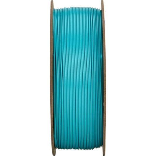 Filamento ASA Polymaker PF01029 Azul 1,75 mm Resistência UV Intemperie