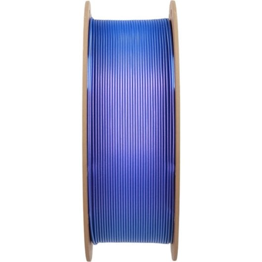 Filamento PLA Polymaker Panchroma Starlight Special 1,75 mm Effetto Brillante