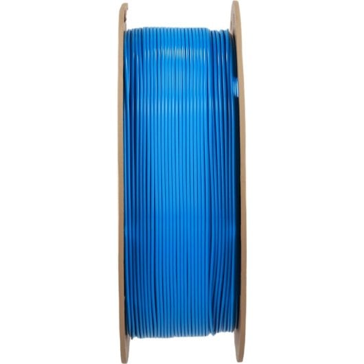 Filamento PETG Polymaker PB05012 Azul 1,75 mm Alta Velocidade Resistência UV
