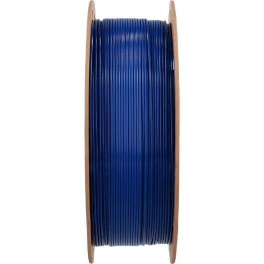 Filamento PETG Polymaker PB05006 Azul 1,75 mm Alta Velocidad y Resistente UV