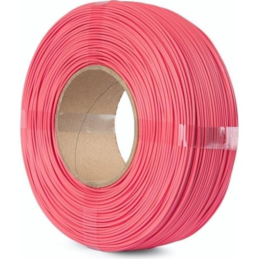 Filamento PLA The Filament TF-24054 Rosa Refill 1,75 mm Fácil Impresión