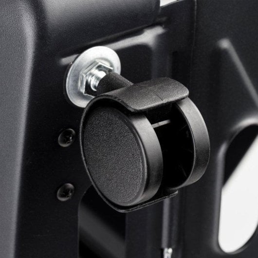 Chauffage Gaz Butane Taurus Tropicano Gas Compact 4200W Pliant Sécurité