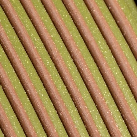 Filamento PLA Polymaker Panchroma Dual Matte Multicolor 1,75 mm Acabado Mate Alta Calidad