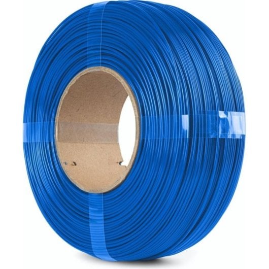 Filamento PLA The Filament TF-24045 Natural Refill 1,75 mm Fácil Impresión