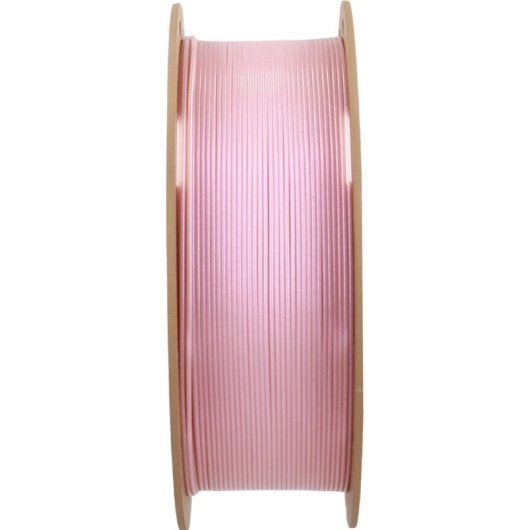 Filamento PLA Polymaker Panchroma Celestial Rosa 1,75 mm Brillo Pastel Artístico