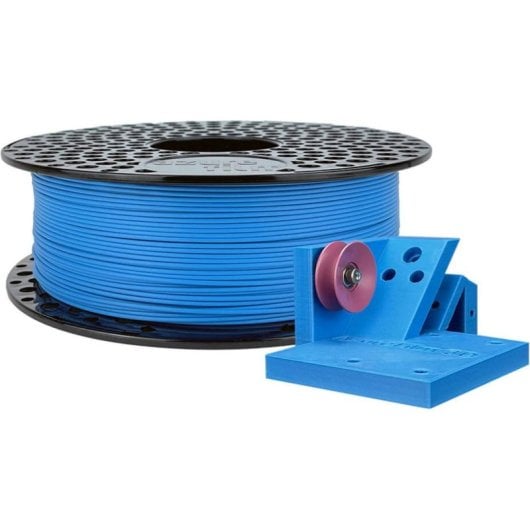 Filamento ASA AzureFilm FS171-5015 Blu 1,75 mm Resistente Esterno