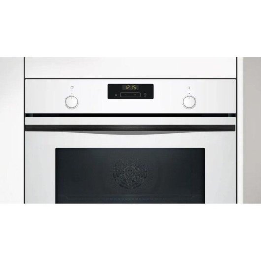Forno da Incasso Balay 3HB5159B4 Idrolitico 71L 60cm A+ AirFryer Bianco