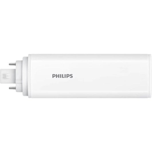 Lampe LED Philips CorePro PH-48782600 9 W G24q-3 1100 lm lumière chaude