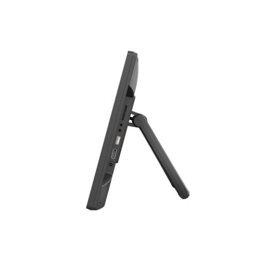 Monitor iiyama T1624MSC-B1 15,6" FullHD 25ms IPS Touchscreen Lautsprecher