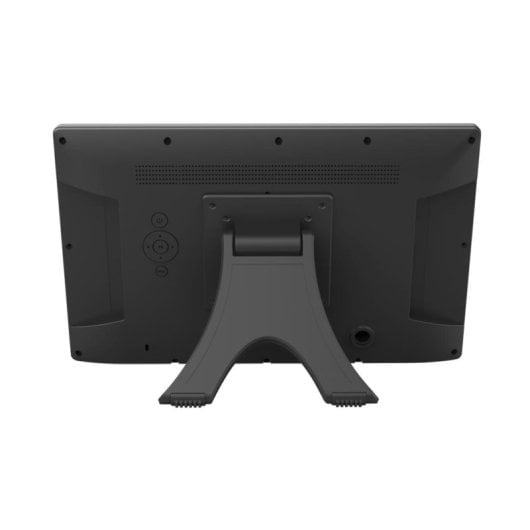 Monitor iiyama T1624MSC-B1 15,6" FullHD 25ms IPS Touchscreen Lautsprecher