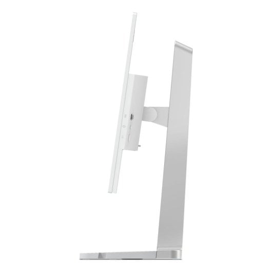 Écran PC Lenovo L24D-4C 23.8" Full HD 144Hz IPS Haut-parleurs USB-C