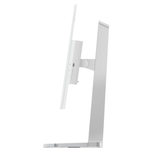 Monitor Lenovo L24D-4C 23,8" FullHD 144Hz IPS USB-C Speakers Hoogte verstelbaar