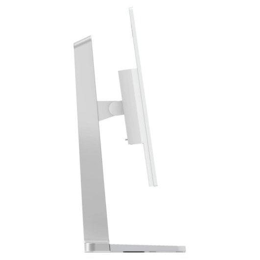 Monitor Lenovo L24D-4C 23,8" FullHD 144Hz IPS USB-C Speakers Hoogte verstelbaar