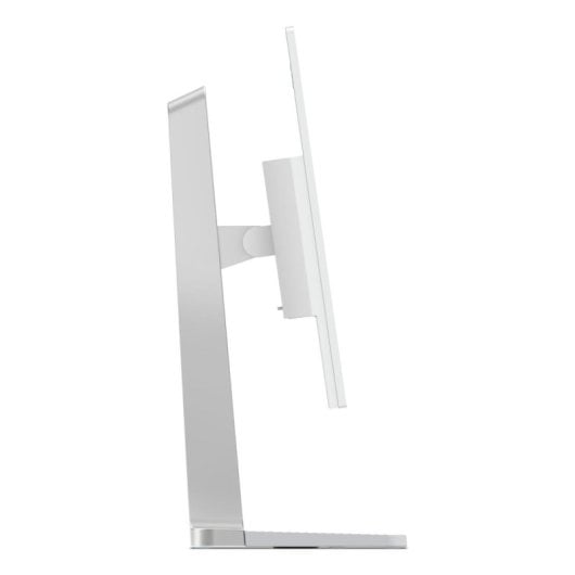 Écran PC Lenovo L24D-4C 23.8" Full HD 144Hz IPS Haut-parleurs USB-C